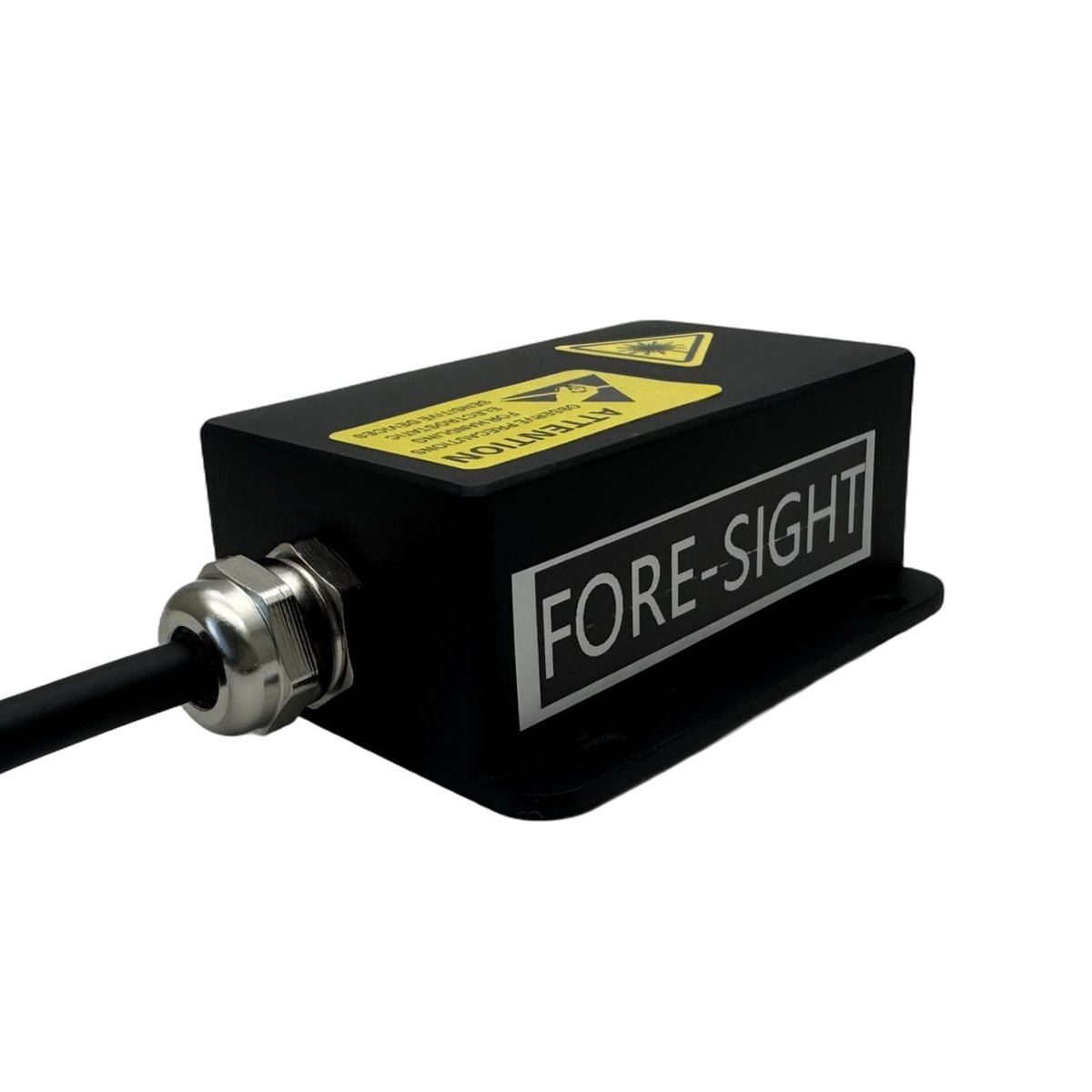 1000m-2000m laser distance sensor-3